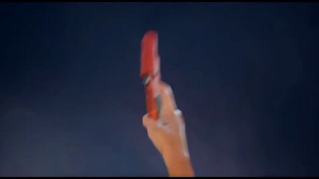 Видос о том("Как я выбил почти все леги из старого премиум кейса!!!")