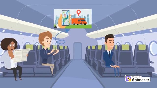 15 October 2023 смотреть онлайн