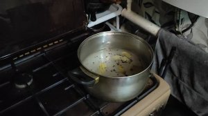 Универсальный рецепт маринада для засолки любого вида мяса, сала, грудинки, птицы, копчения