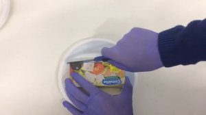 #Comella #лайфхак_как_открыть_сыр