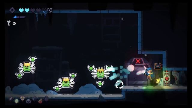 Revita Review смотреть онлайн