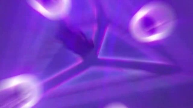 Кинетическая установка над боксерской ареной смотреть онлайн