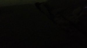 Стук гидрокомпенсаторов отсутствует, bmw e34 520i, присадка RESURS Next