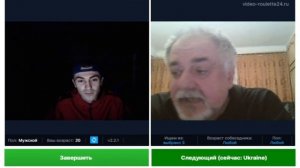 Снова Марк @таки да киевская хунта в очередной раз был пойман на лжи, и снова сел в лужу!