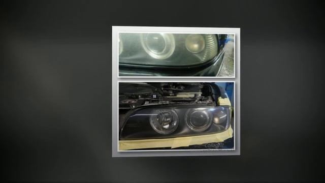 Качественная полировка химчистка мойка авто страховка воскование устранение запахов житомир недорог смотреть онлайн