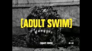 Новогоднее оформление (2х2, 12.2016)