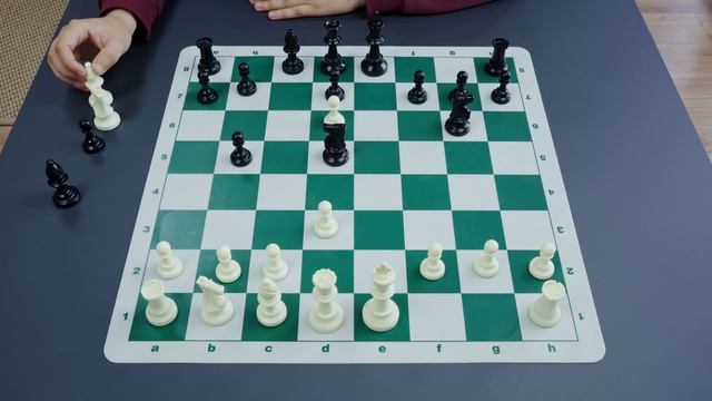 Mortimer Trap | Berlin Defense in the Ruy Lopez | Opening Tricks and Traps to Win Fast