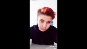 @_yann_  новые видео Яна (tik tok) ~•11•~