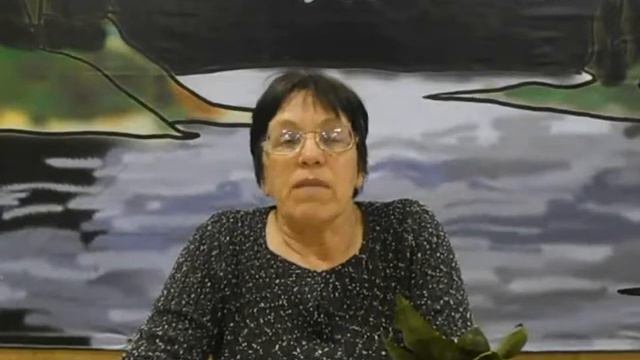 д Еремеево Читает Эльвира Холопова смотреть онлайн