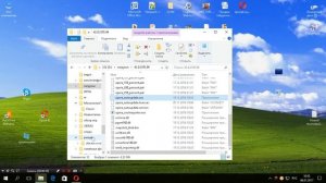 Как отключить обновления в опере?