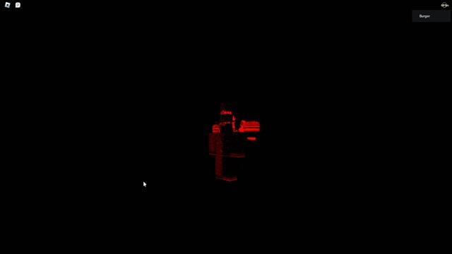 purgatory v1 смотреть онлайн