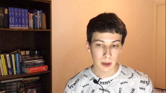 Как я переводил хоррор / и озвучивал смотреть онлайн