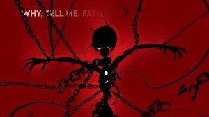 MiatriSs - Tell Me Father - FIVE NIGHTS AT FREDDY'S Original Song [FNAF 6 Simulator]