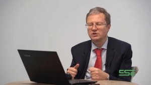 Глиатилин и генерики (воспроизведенные препараты). И там и там холина альфосцерат. Есть ли разница?