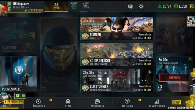 Livestream // online rts game art of war 3 // Token promo Codes смотреть онлайн