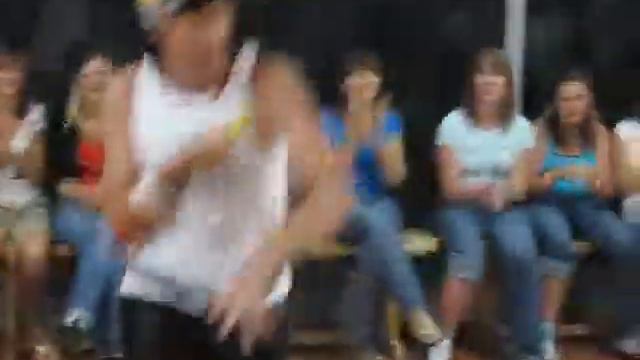 Чардым Тимати смотреть онлайн