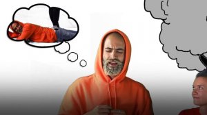 Фраза дня: "Ich steh´ auf dich!"