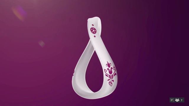 New FIFA World Cup intro fifa 23 смотреть онлайн