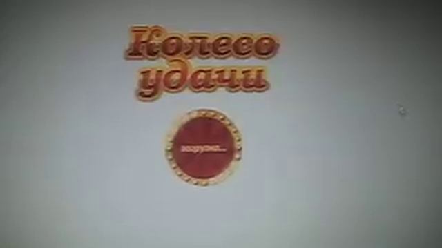 Аватария Зарабатывать золото и серебро! смотреть онлайн