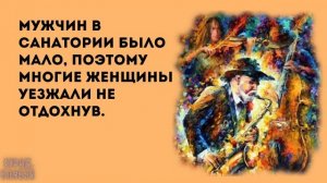 Анекдот в картинках #332 от КУРАЖ БОМБЕЙ: обугленная сковородка, барыня и явка студентов