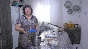 Мама и? 13 детей?- Тефтели - ? Хлеб - Спасибо всем за???