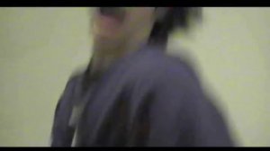 Nirvana ~ Smells Like Teen Spirit ~ Music Video