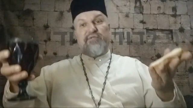 Мир с Богом יהוה через Господа Иисуса Христа 2020.01.03 Утренняя молитва Архиепископ Сергей Журавле смотреть онлайн