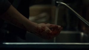 Will Graham & Hannibal  — Какой была твоя любовь?