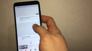 Redmi 7A! Негативный отзыв! Почему не стоит покупать?