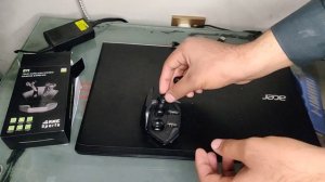 G 11 Gaming earbuds review and unboxing | G 11 earpods PUBG