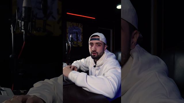 Делаем басс жирнее, плотнее и читаемым в миксе плагином Maxbass