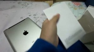 iPad 2