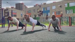 МО_Люберцы_МОУ_СОШ51_Наркотики_убивают