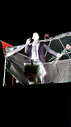 Степан СТЕПАНЧЕНКО часть 3