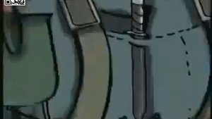 Десантник Степочкин часть 3