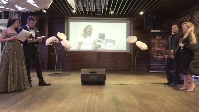 GVL Clinic: ЛУЧШАЯ КЛИНИКА АППАРАТНОЙ КОСМЕТОЛОГИИ смотреть онлайн