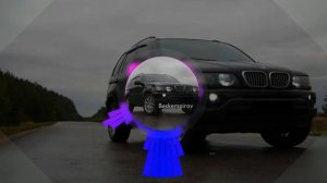 Султан Лагучев - Горький Вкус | (remix)