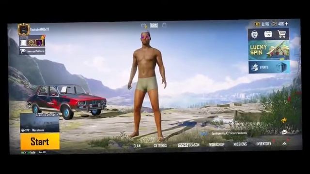 b G M I CONUEROR ENTRY BGMI ATTITUDE STATUS INSTAGRAM TRANDING Download смотреть онлайн