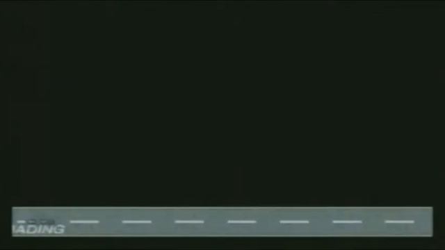 Global Defence Force Tactics (PS2) Review - Consolevania S03E02 смотреть онлайн