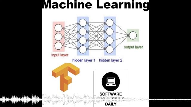Scikit-learn with Andreas Mueller