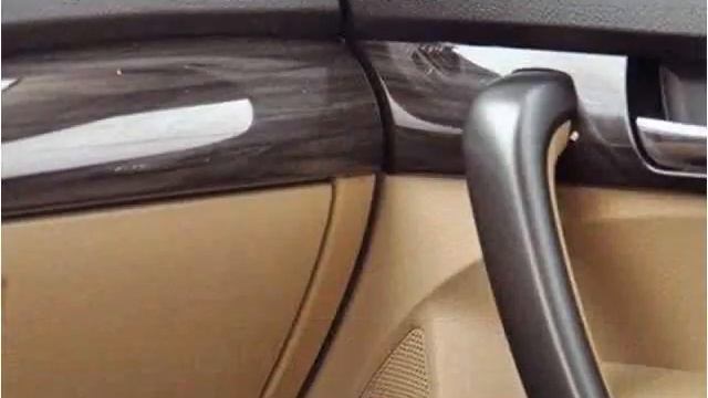 2013 Kia Sorento Used Cars Lake Worth FL смотреть онлайн