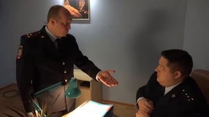 Мне подобуется Нашивка про КОРАБЛЬ русский... ?ЧАТРУЛЕТКА?