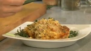 Контрольная закупка  Спагетти из твердых сортов пшеницы 20 03 2014