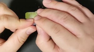 Diy miniature dollhouse kit Kitten Dairy