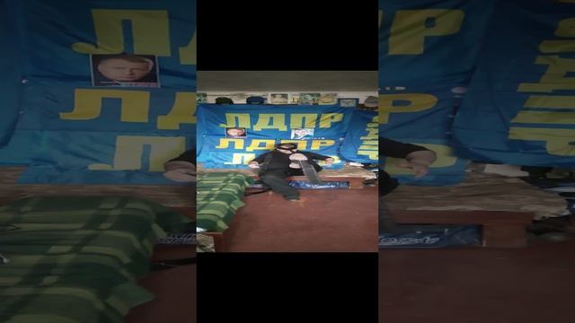 изометрия для шеи