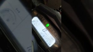 разница показателей зарядки cf moto x8
