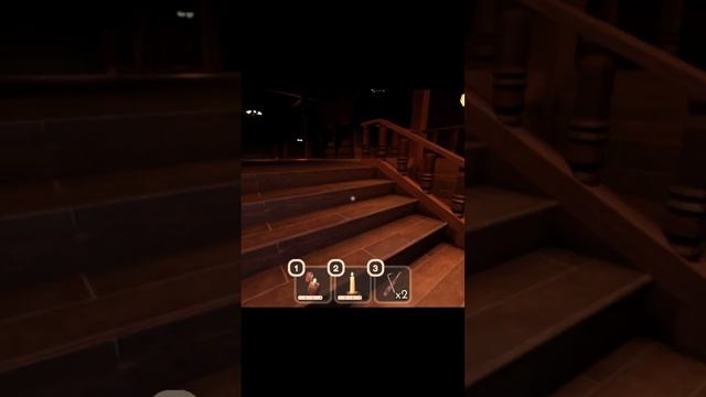 Играю в какие-то Dveri??2 часть 50 дверь? #roblox #жиза #doors￼￼#doorsroblox смотреть онлайн