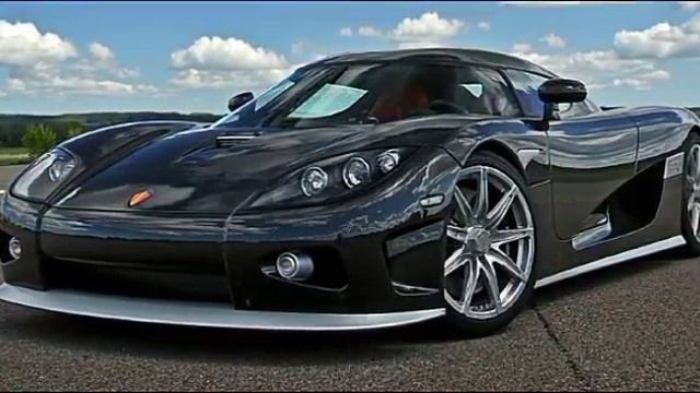 Топ 3 карти клеш рояля смотреть онлайн