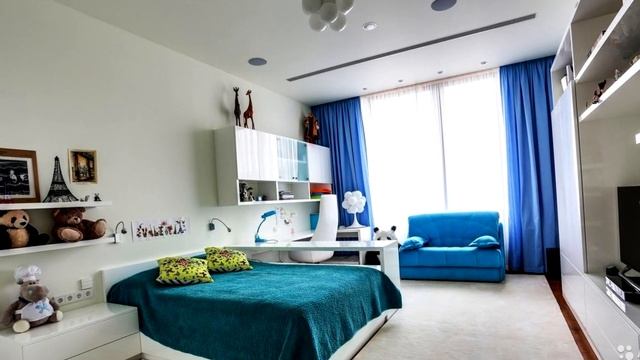 ТОП 10 САМЫХ ДОРОГИХ КВАРТИР НА AVITO смотреть онлайн