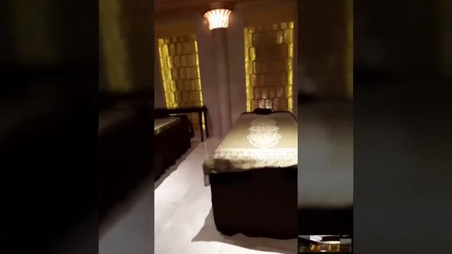 AGALAROV ESTATE HOTEL &SPA & RESTAURANT смотреть онлайн